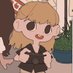 maja (@maja_crossing) Twitter profile photo maja (@maja_crossing) Twitter profile photo
