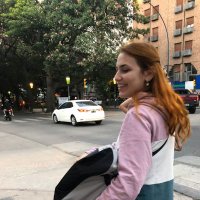 ᴊᴜʟɪᴛᴀ (@juliferna03) 's Twitter Profile