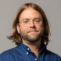 Kevin Noth (@nothnagel) 's Twitter Profile