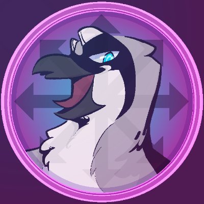 Shrikeさんのプロフィール画像