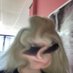 emily (@twerkaholic3000) Twitter profile photo emily (@twerkaholic3000) Twitter profile photo