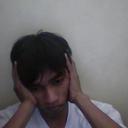 fatima Hill - @FatimaHill - Twitter