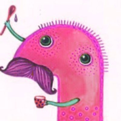 chegomahomuteki's profile picture. 僕はまほオタ！/@Maaaho0221 / #まいにちまほちゃん/#ぷりまほ/#まほちゃんの歌声広め隊/#まほとらぶらぶする時間/漆黒の翼〜バルムンクフェザリオン〜