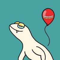 Alex Rybakov (@alexrybakov27) 's Twitter Profile Photo