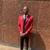 'Deji George (@ayodeji_george3) Twitter profile photo 'Deji George (@ayodeji_george3) Twitter profile photo