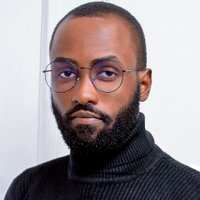 Abiodun Matthew Adedapo - Bio_Biodun (@bio_dun_ng) 's Twitter Profile