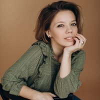 Dilara_Oncul46's profile picture. 