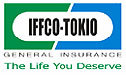 Iffco Tokio Profile