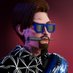 JP Nostrebor (@mtoffeepop) Twitter profile photo JP Nostrebor (@mtoffeepop) Twitter profile photo