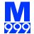 Mongol 999 (@mongol9992011) 's Twitter Profile