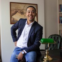 Jonathan (@oldchurch999) 's Twitter Profile