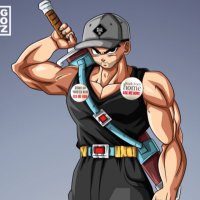 Strawhat Hunnit(@AskHunnitHow) 's Twitter Profile Photo