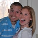 Chad Ferrell - @chadferrell - Twitter