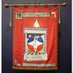 Hambrook Lodge 8909 (@hambrooklodge) Twitter profile photo Hambrook Lodge 8909 (@hambrooklodge) Twitter profile photo
