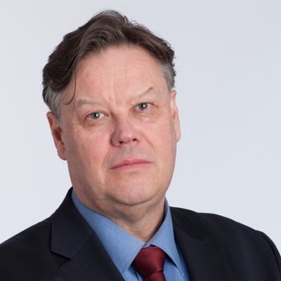 Corporate Strategy, Investment & M&A in US, Europe, India, Oz, & ME, Program, Business & Corporate Development. Geopolitics. Human-centric AI at TechBlue.