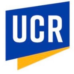 UC Riverside Critical Care Fellowship is dedicated to supporting communities within the Inland Empire and providing high-quality education to our Fellows.