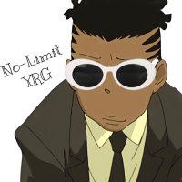 ๐รธ๐ฌ๐ก๐คด๐พ (@nolimitjxsh_) 's Twitter Profile