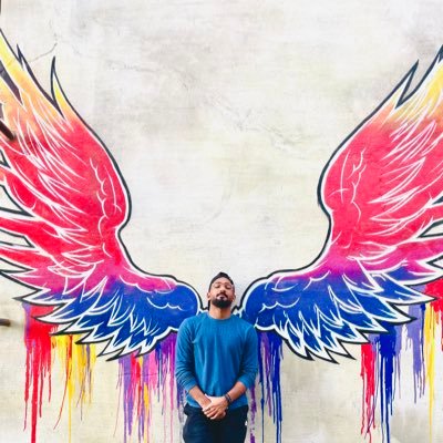 slwli141's profile picture. لا إله إلا الله محمّد رسولُ الله 🕊🇴🇲