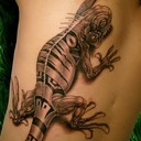 kerry nunn - @kerryjayne3 - Twitter