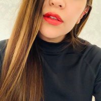 Luisa Herrera (@lufehm) 's Twitter Profile