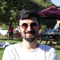 Haydar Külekci (@kulekci) 's Twitter Profile