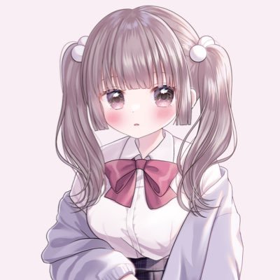 花宮きろ / kilo hanamiyaさんのプロフィール画像
