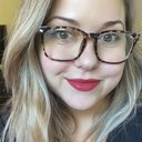 Elizabeth Devon - @ElizabethDevon9 - Twitter