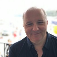 Андрій (@mistershades) 's Twitter Profile