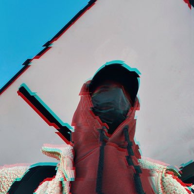 Lorda_NFT's profile picture. Nothing special ⛩ | Head of Community | Member @societyAstro | DM for inquiries 📩