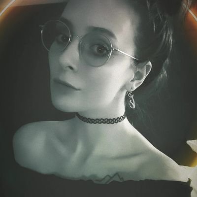 🌌afterlife of the party × I’m a meteor grower, not a meteor shower × ENFP x she/her🍄
