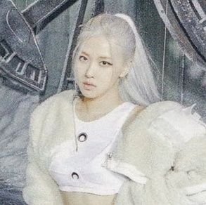 vicmpact's profile picture. ele - dele 

tava feliz até lembrar que tô no brasil