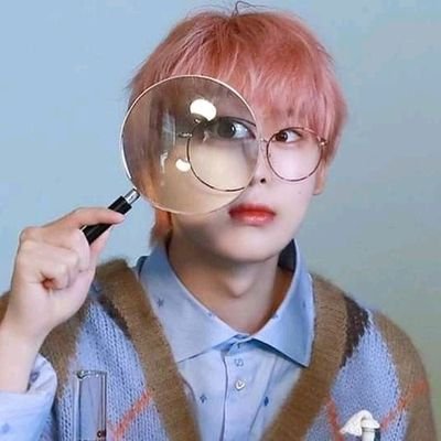 ENEGAOMRA
(◍•ᴗ•◍)✧*❥˙ ♡♡ILY♡
TikTok:@Kang_junsungyu