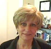 nancychristines's profile picture. My passion is to assist in the awakening process! Energy Healer, Brennan Healing Science & workshop leader. I work with clients all over the world via Skype.