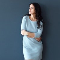 Meltem_Sanvere's profile picture. 