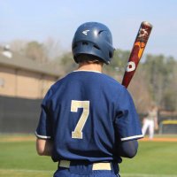 Wills Maginnis (@wmaginn08) 's Twitter Profile