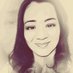 Yamileth Campos (@nereira07) Twitter profile photo Yamileth Campos (@nereira07) Twitter profile photo