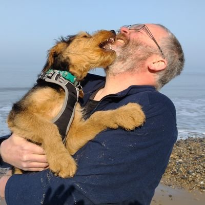 regtubby's profile picture. Living in a Fine City