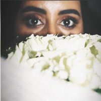 فطامي اللحدان (@fj_7790) Twitter profile photo