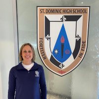 Robyn Baker (@rowe1508) 's Twitter Profile Photo Robyn Baker (@rowe1508) 's Twitter Profile Photo