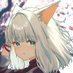 SOMSOM (@somsom_72) Twitter profile photo SOMSOM (@somsom_72) Twitter profile photo