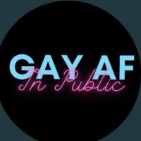 ๐๐๐ (@gaipfeet) 's Twitter Profile