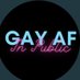 ๐๐๐ (@gaipfeet) Twitter profile photo ๐๐๐ (@gaipfeet) Twitter profile photo
