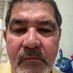 radbel bruno de lima (@deradbel) Twitter profile photo radbel bruno de lima (@deradbel) Twitter profile photo
