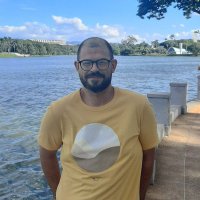 Italo Spinelli (@spinelli_italo) 's Twitter Profile