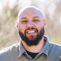 Daniel Hornsby (@danielhornsby_) 's Twitter Profile