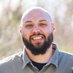 Daniel Hornsby (@danielhornsby_) Twitter profile photo Daniel Hornsby (@danielhornsby_) Twitter profile photo