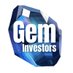 Gem Investors ♣️ (@gem_ar_mer) Twitter profile photo