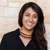 Tatiana Gaitan (@tgaitan_94) Twitter profile photo Tatiana Gaitan (@tgaitan_94) Twitter profile photo