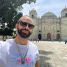 robvalvulero's profile picture. 