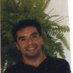 His Love Street Hotel 2024 (@louisnoran) Twitter profile photo His Love Street Hotel 2024 (@louisnoran) Twitter profile photo